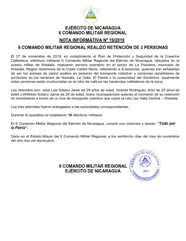 SEXTO1